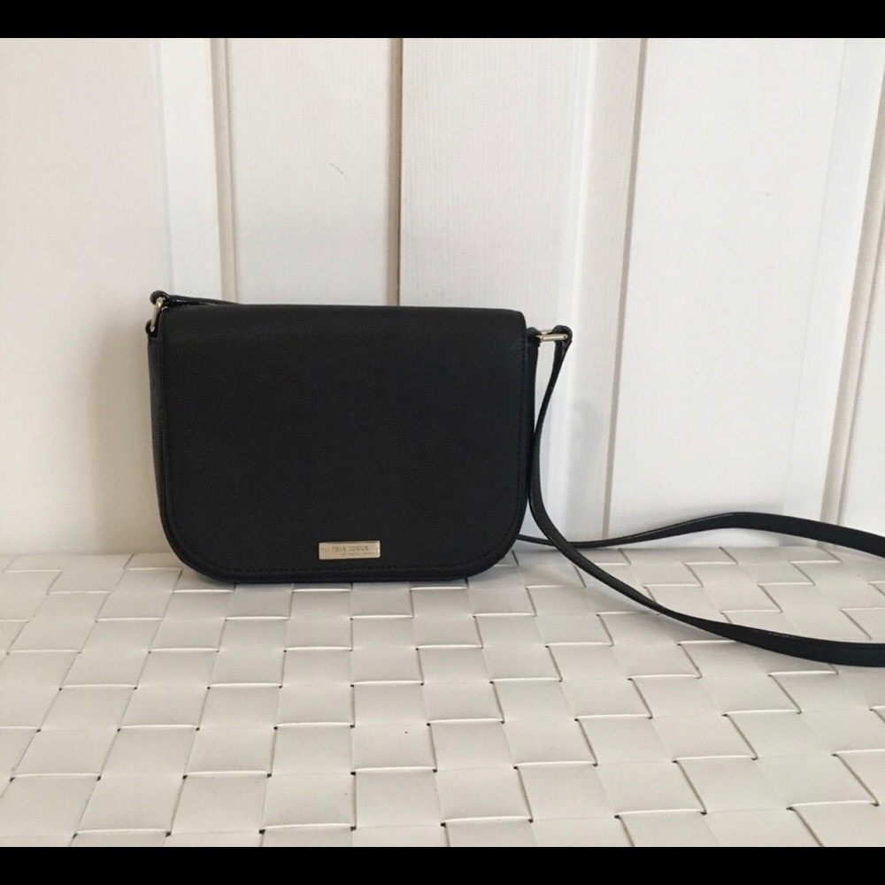 Kate Spade Crossbody Bag